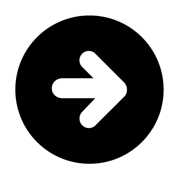 Elektromotor & Generator